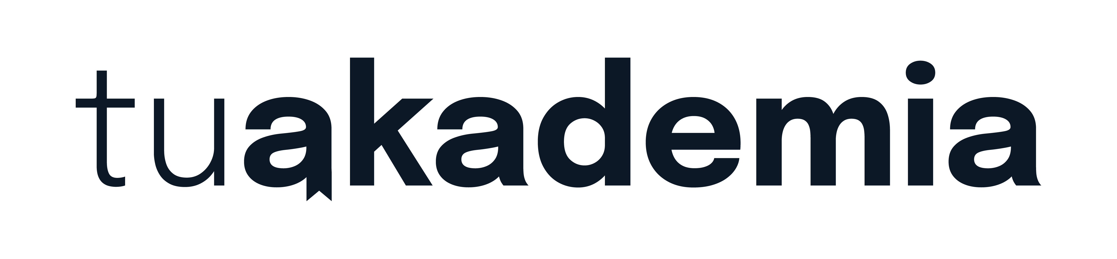 TuAkademia