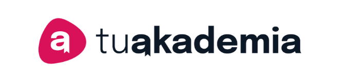 TuAkademia