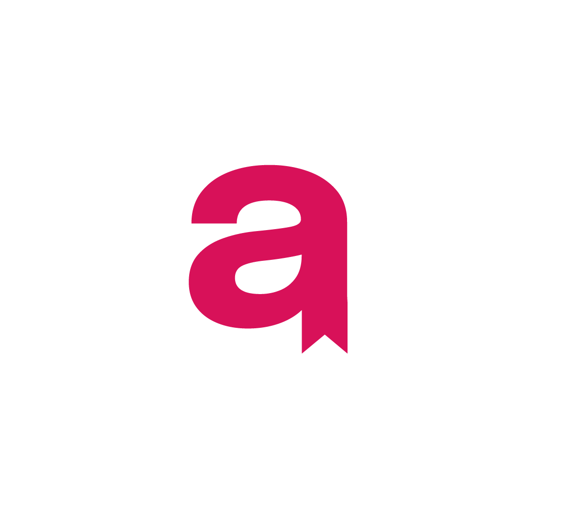 TuAkademia